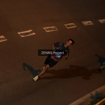 Runner Photo 4012906