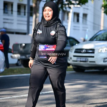 Runner Photo 4012907