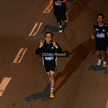 Runner Photo 4012919