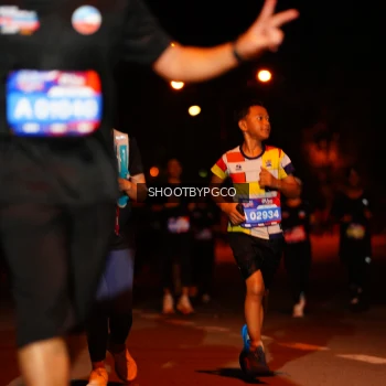 Runner Photo 4012931