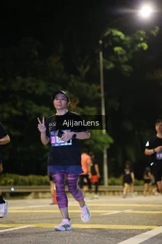 Runner Photo 4012933