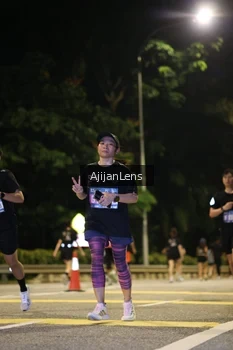 Runner Photo 4012942