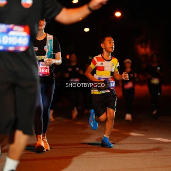 Runner Photo 4012947