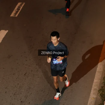 Runner Photo 4012955