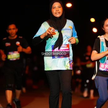 Runner Photo 4012962