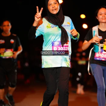 Runner Photo 4012977
