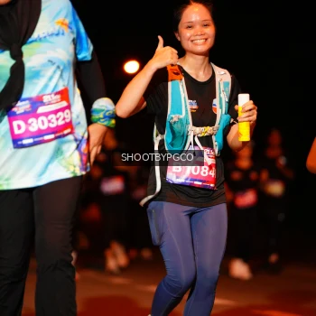 Runner Photo 4012991