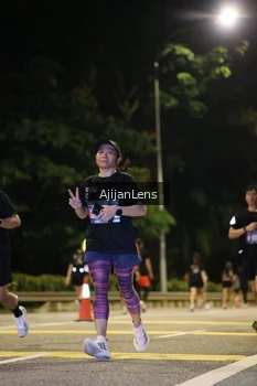 Runner Photo 4012994