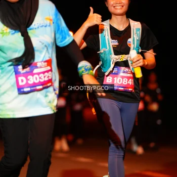 Runner Photo 4012999