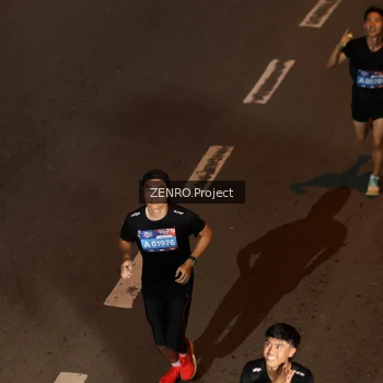Runner Photo 4013002