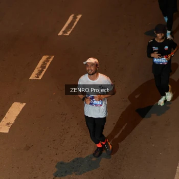Runner Photo 4013006