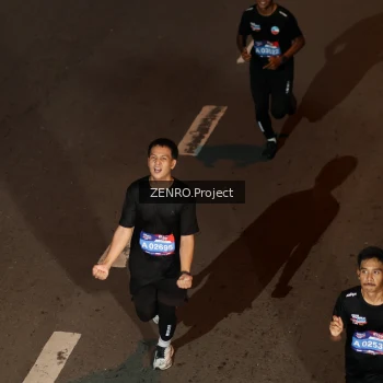 Runner Photo 4013015