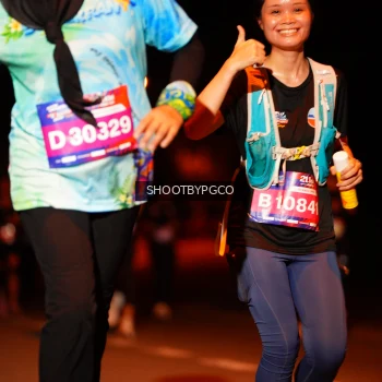 Runner Photo 4013017