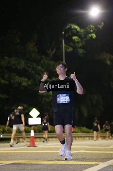 Runner Photo 4013024