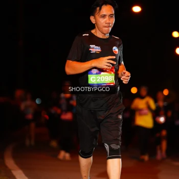 Runner Photo 4013030