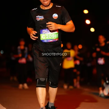 Runner Photo 4013036