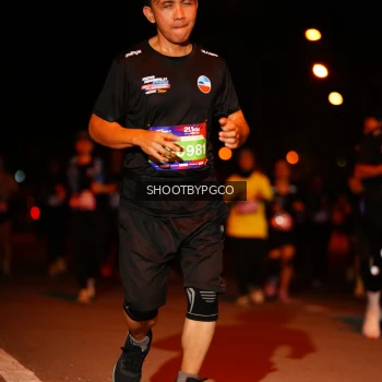 Runner Photo 4013038