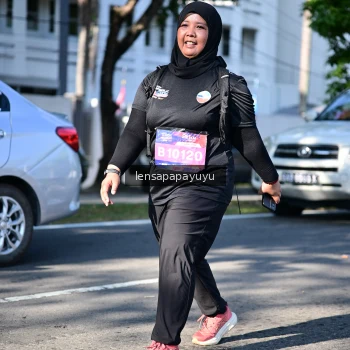 Runner Photo 4013040