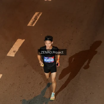 Runner Photo 4013043