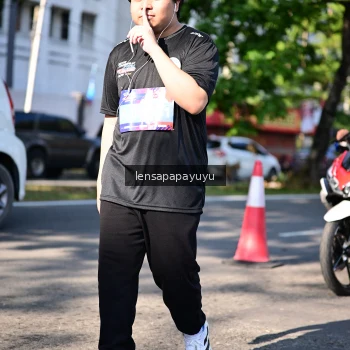 Runner Photo 4013047