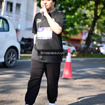 Runner Photo 4013052