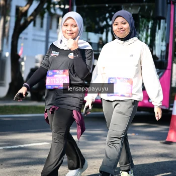 Runner Photo 4013070