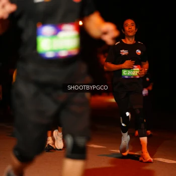Runner Photo 4013074