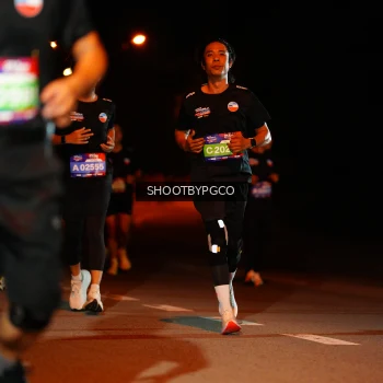Runner Photo 4013077