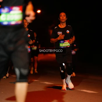 Runner Photo 4013078