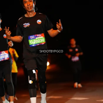 Runner Photo 4013089