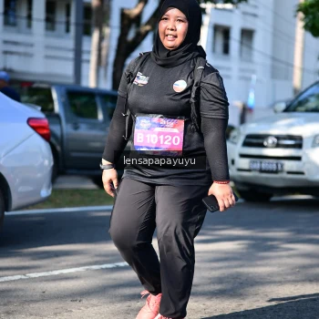 Runner Photo 4013090