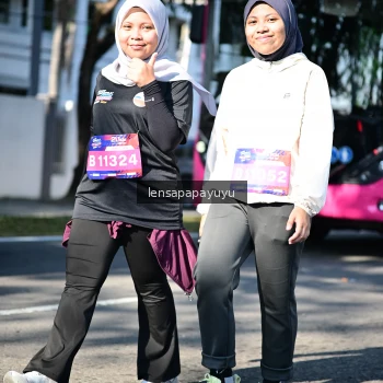 Runner Photo 4013096