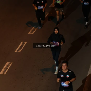 Runner Photo 4013103