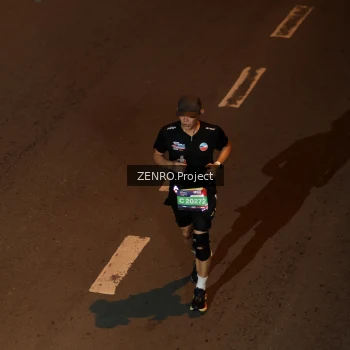 Runner Photo 4013109