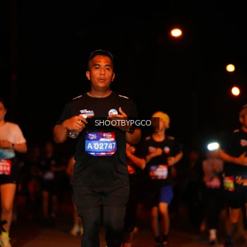 Runner Photo 4013110