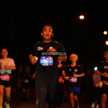 Runner Photo 4013111