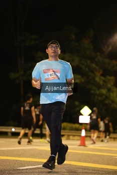 Runner Photo 4013113