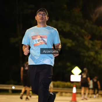 Runner Photo 4013115