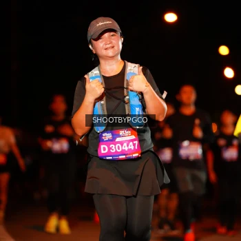 Runner Photo 4013119