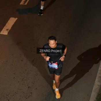 Runner Photo 4013129