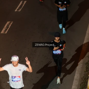 Runner Photo 4013141