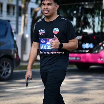 Runner Photo 4013152