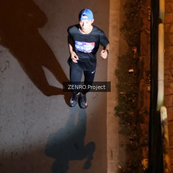 Runner Photo 4013156
