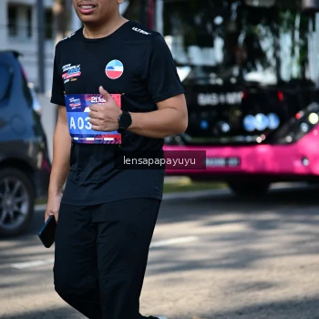 Runner Photo 4013158