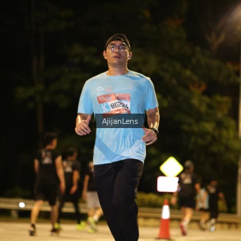 Runner Photo 4013159