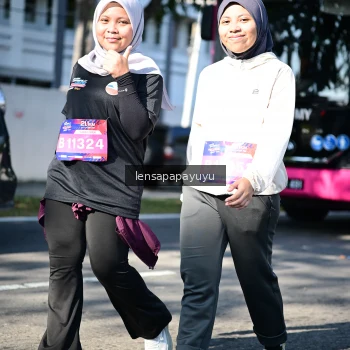 Runner Photo 4013170