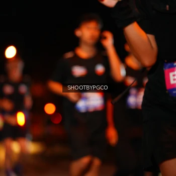 Runner Photo 4013172