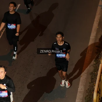 Runner Photo 4013177