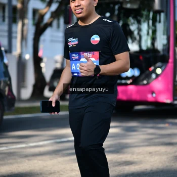 Runner Photo 4013192