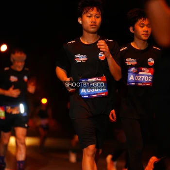 Runner Photo 4013196